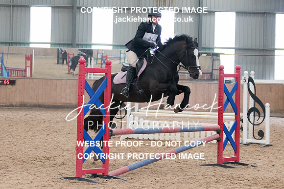 142014-020521-JHP-2