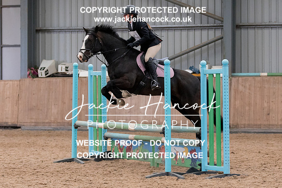 142041-020521-JHP-3
