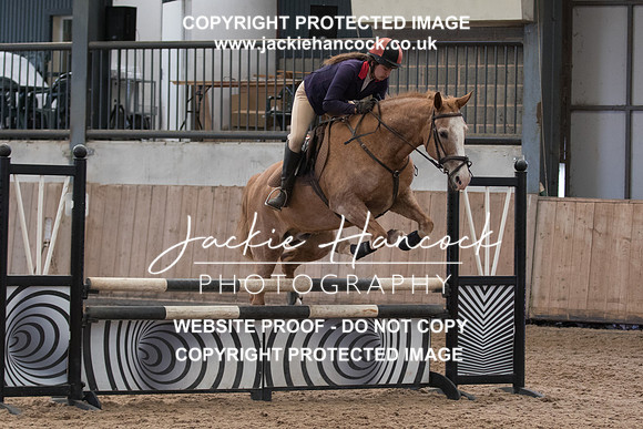 162035-020521-JHP-2