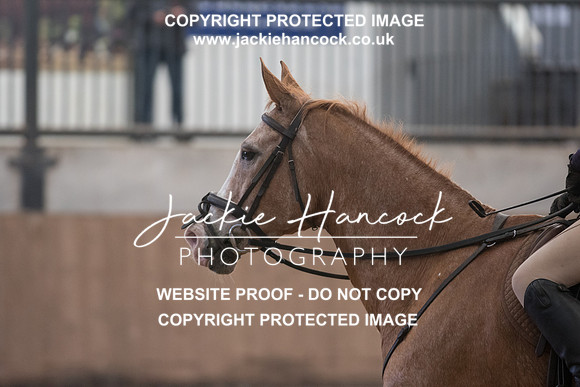 162139-020521-JHP