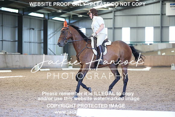 JHP_0669