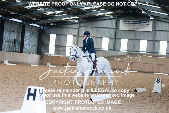 JHP_6625