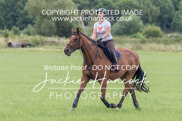 100513-UCP-2