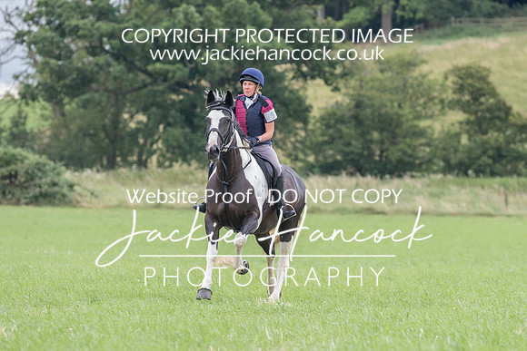 104724-UCP