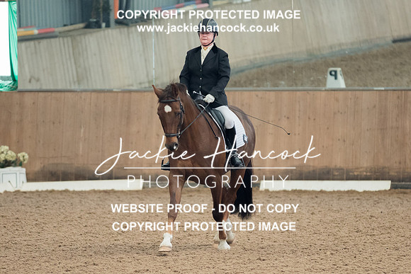 090613-040521-JHP