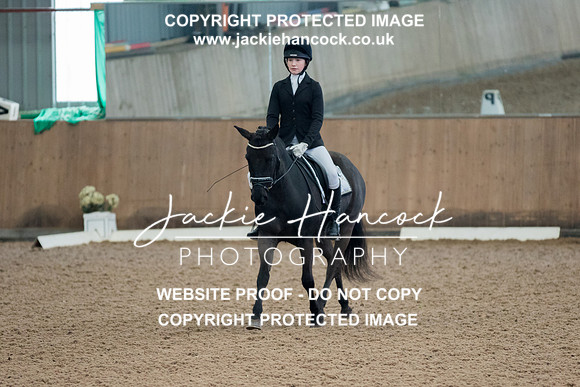 090904-040521-JHP