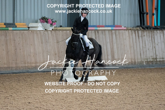 091041-040521-JHP