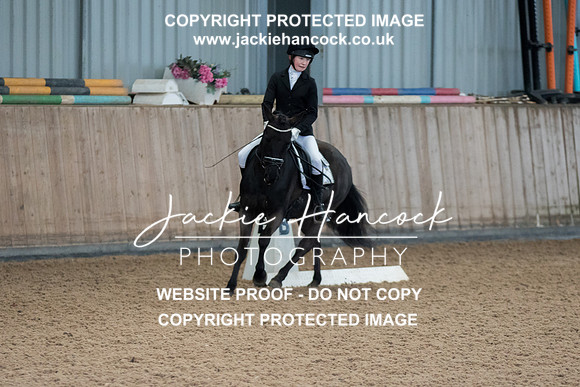 091041-040521-JHP-2