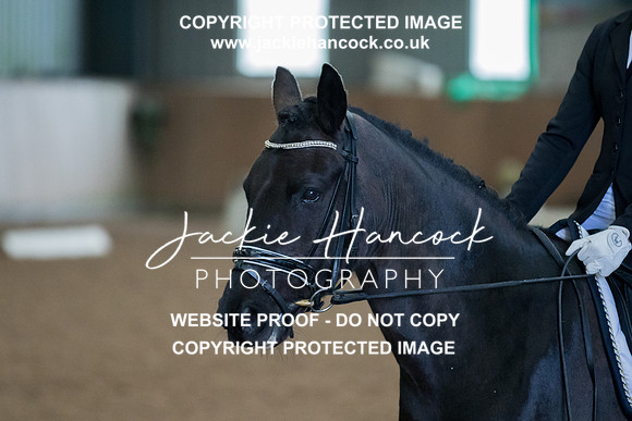 091150-040521-JHP