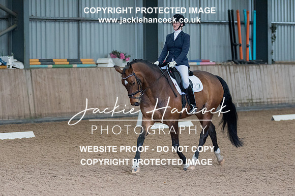 092012-040521-JHP