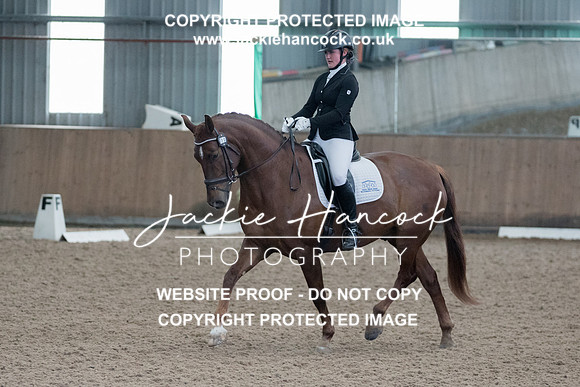 092823-040521-JHP-2