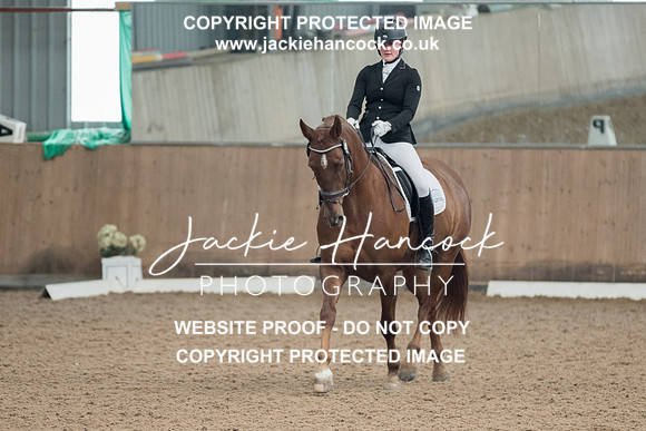 093150-040521-JHP-2