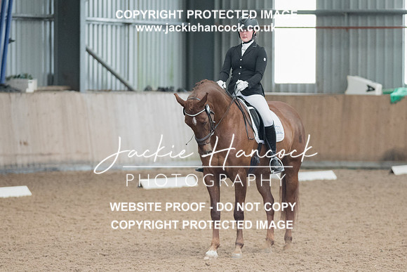093157-040521-JHP