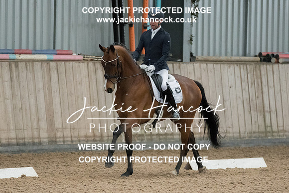 095613-040521-JHP-2