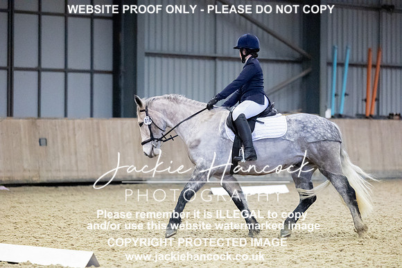 JHP_4235