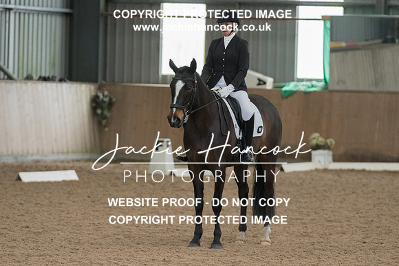 100511-040521-JHP-2