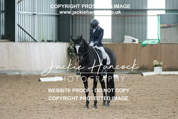 110514-040521-JHP