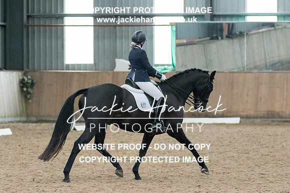 110718-040521-JHP