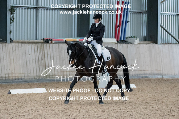 111303-040521-JHP