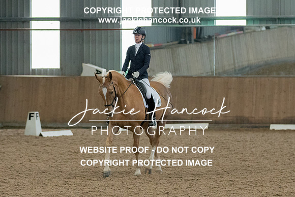 111956-040521-JHP