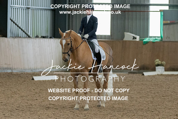 111959-040521-JHP