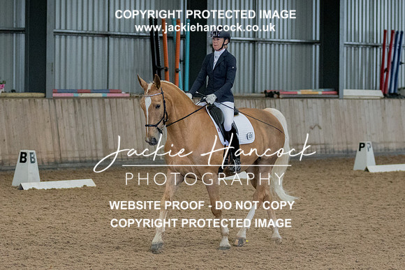 112008-040521-JHP
