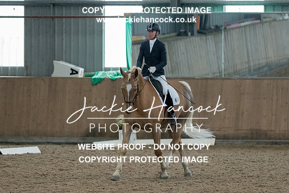 112041-040521-JHP