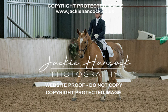 112042-040521-JHP-2