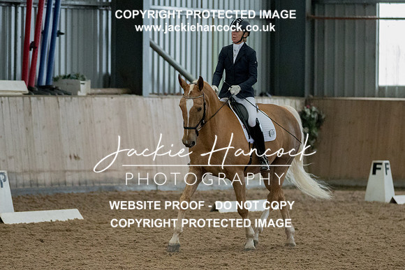 112043-040521-JHP-2