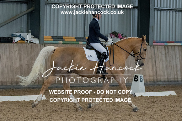 112202-040521-JHP