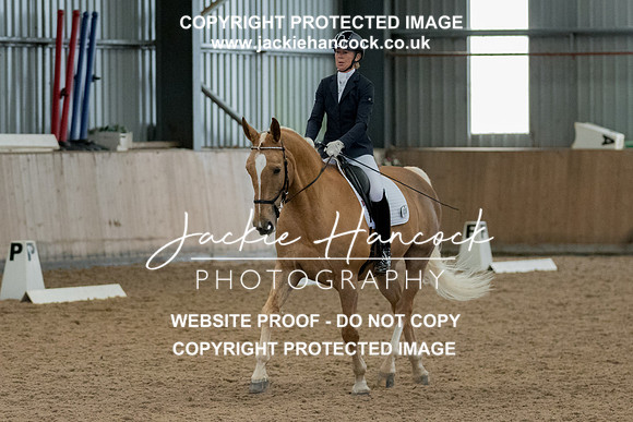 112448-040521-JHP