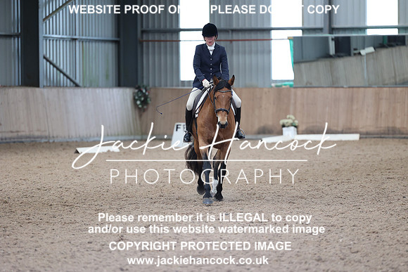 JHP_8258