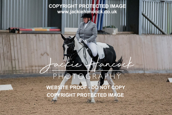 112802-040521-JHP