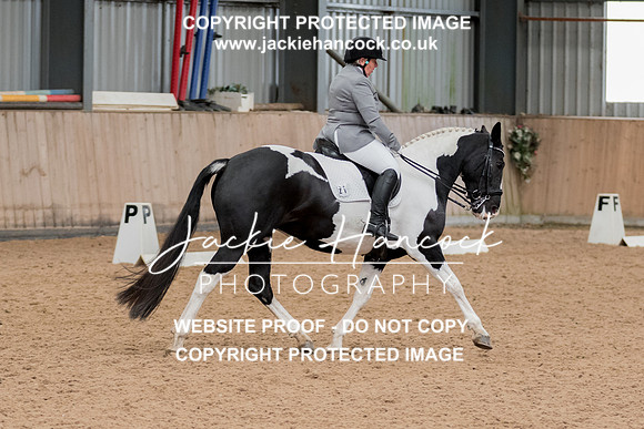112924-040521-JHP