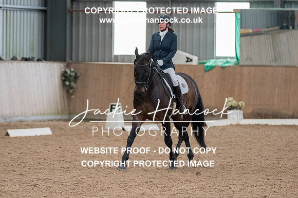 114315-040521-JHP-2