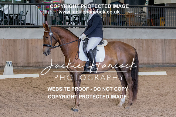 115831-040521-JHP