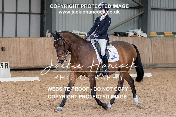 120106-040521-JHP-2