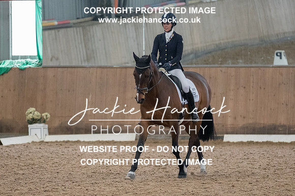 120137-040521-JHP