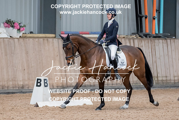 120413-040521-JHP-2