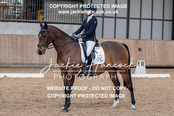 120545-040521-JHP-2