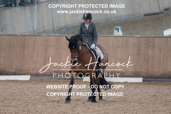 120907-040521-JHP