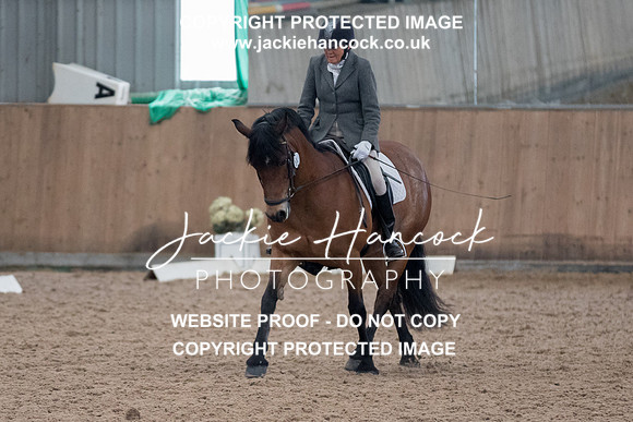 120908-040521-JHP