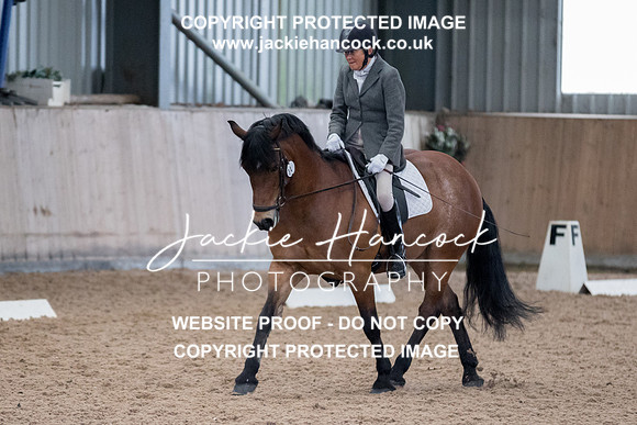 120910-040521-JHP
