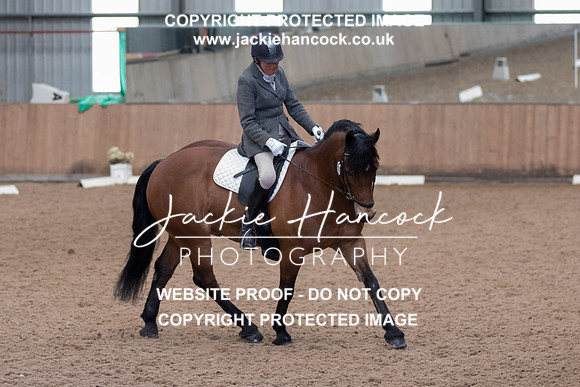 121110-040521-JHP