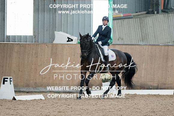 122024-040521-JHP