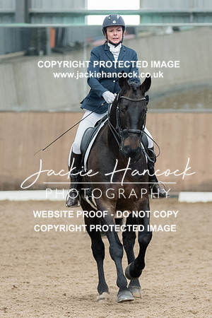 122031-040521-JHP