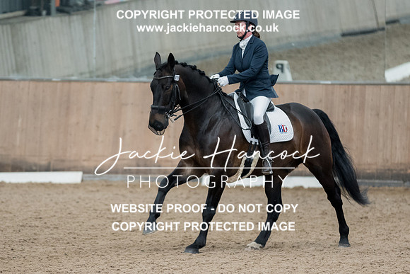 122123-040521-JHP