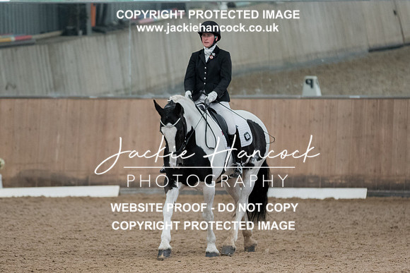122411-040521-JHP