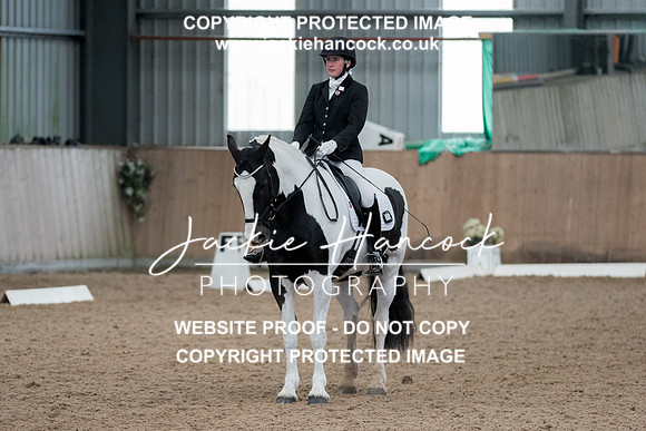 122415-040521-JHP