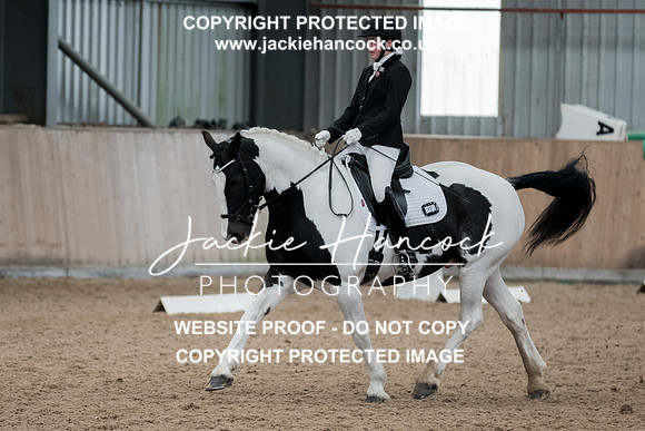 122512-040521-JHP-3
